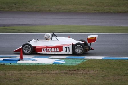 Oschersleben 18.10.2009 053